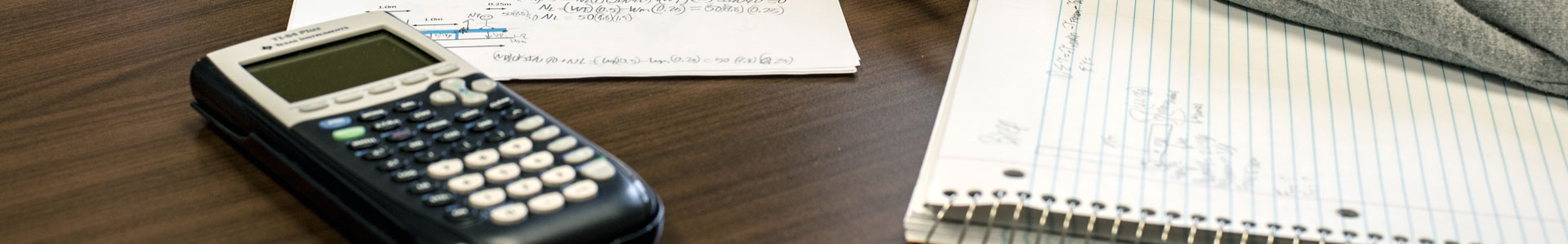 Academic Support Center