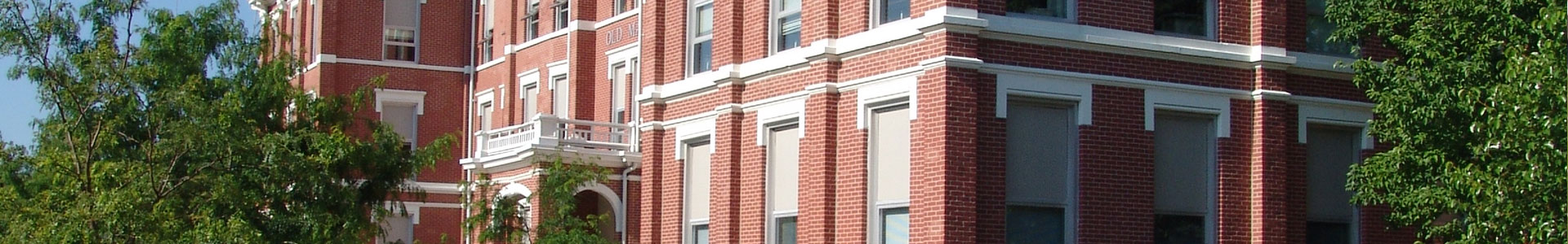 Academic Excellence at Findlay