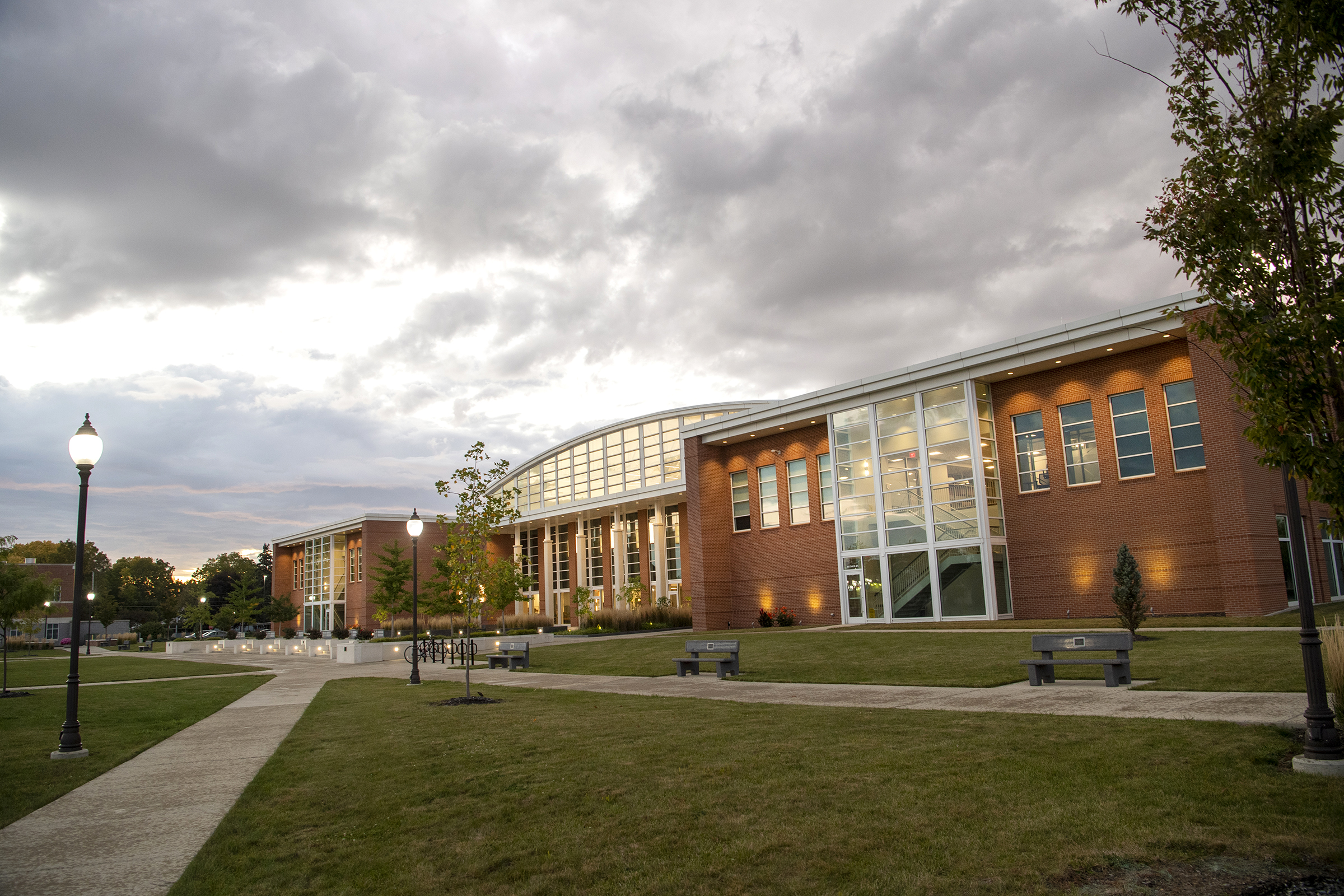 Center for Student Life College of Business.jpg