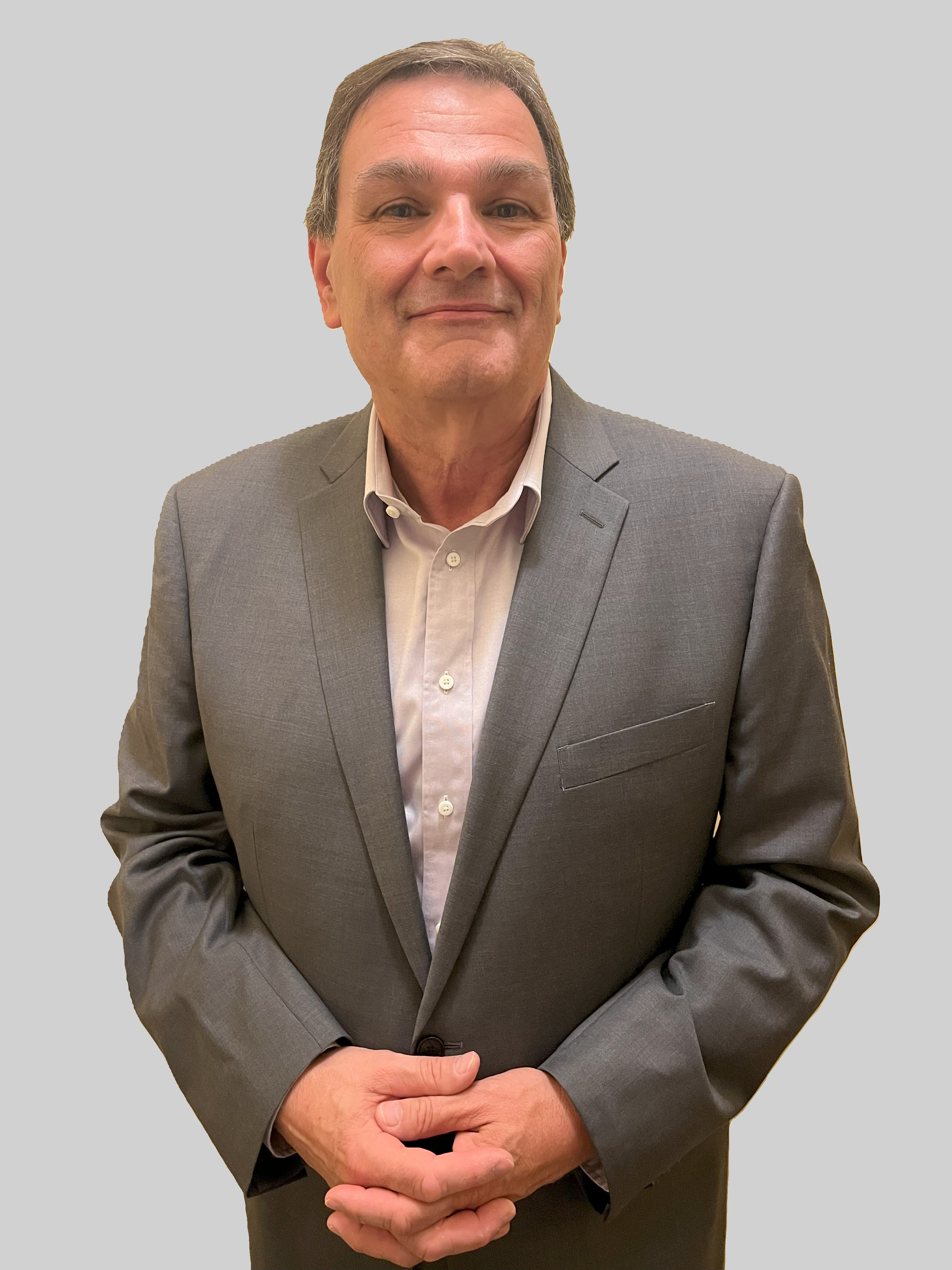 Passaro, Vincent.jpg