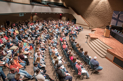 Future Oiler Registration