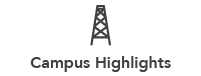 Campus Highlights