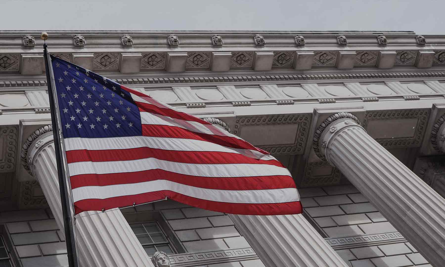 Criminal Justice Major 