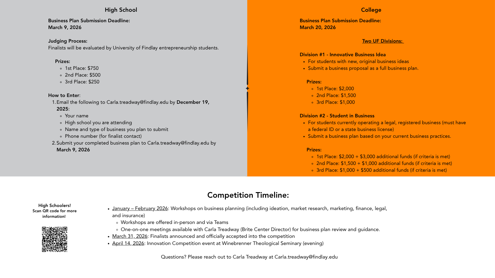 Innovation Competition Website (1600 x 900 px).png