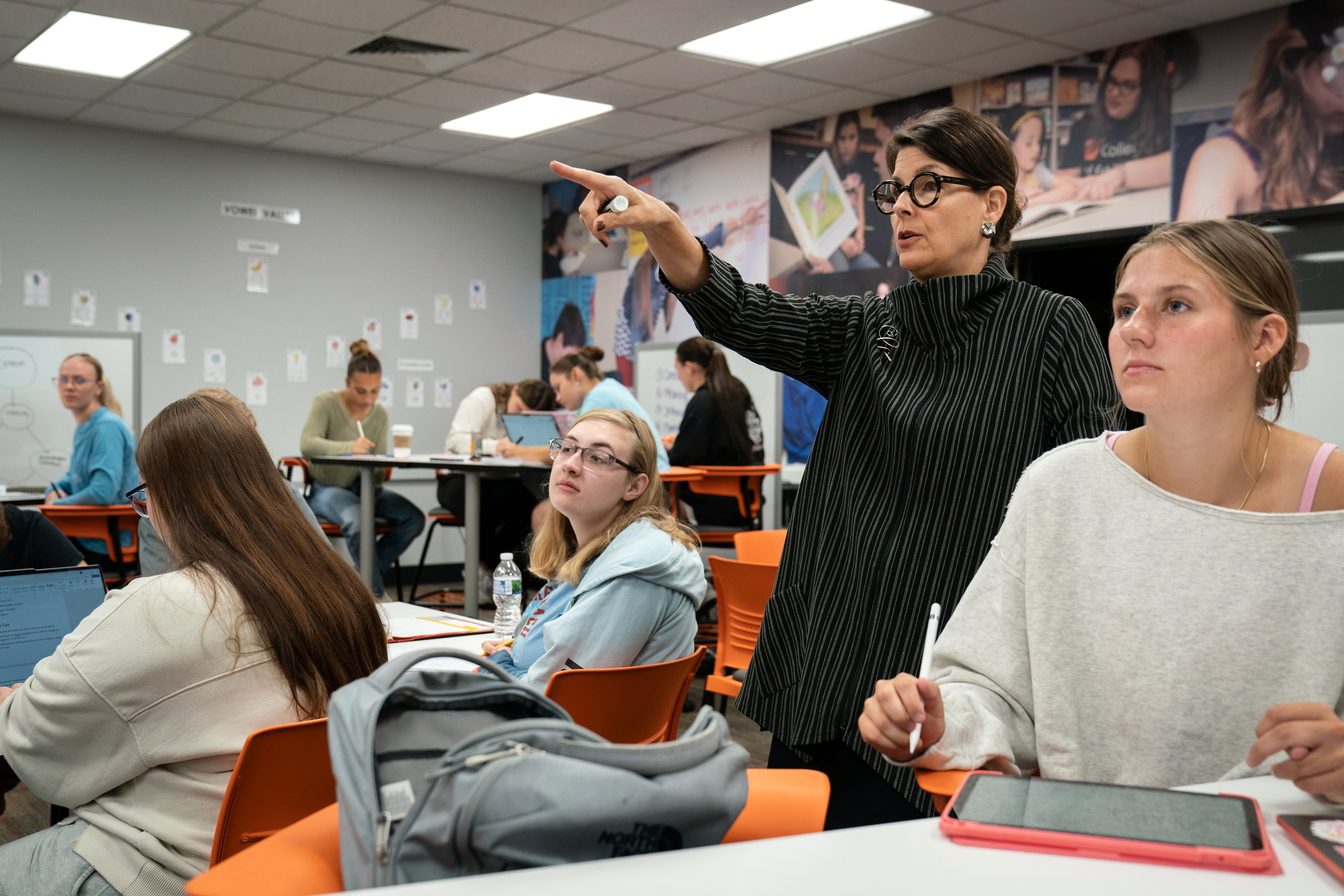 Sept. 2024 Findlay DOYLE 117