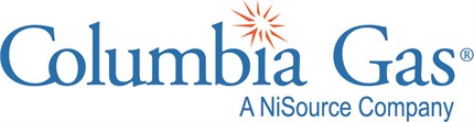 Columbia Gas
