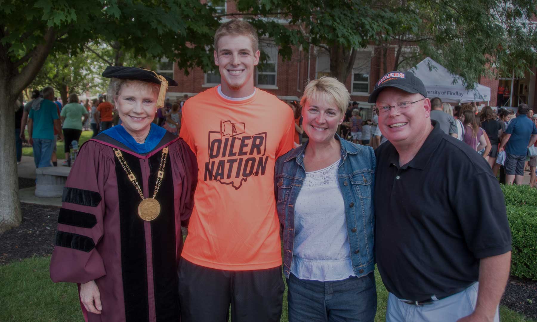 UndergradAidPhotoButton