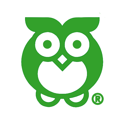 Aidan Online Virtual Assistant