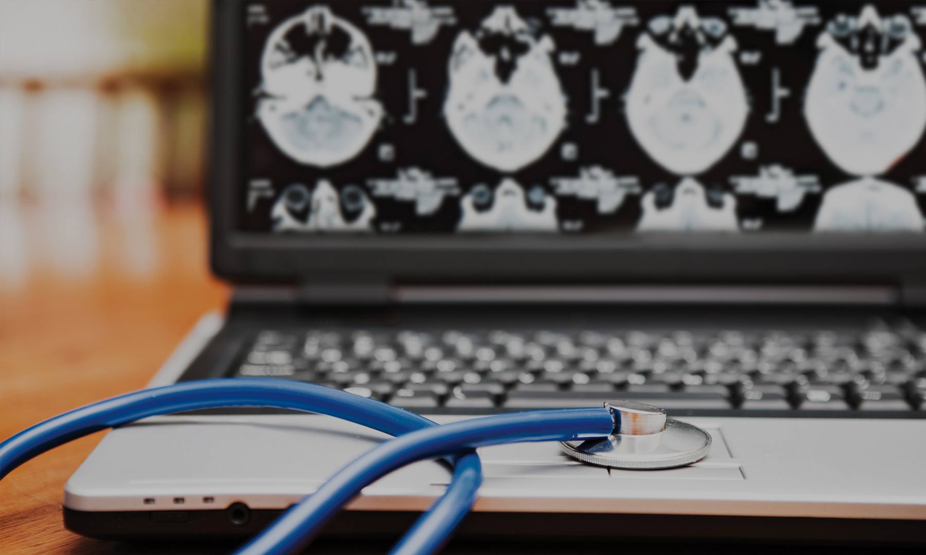 COHPGraduateProgram2