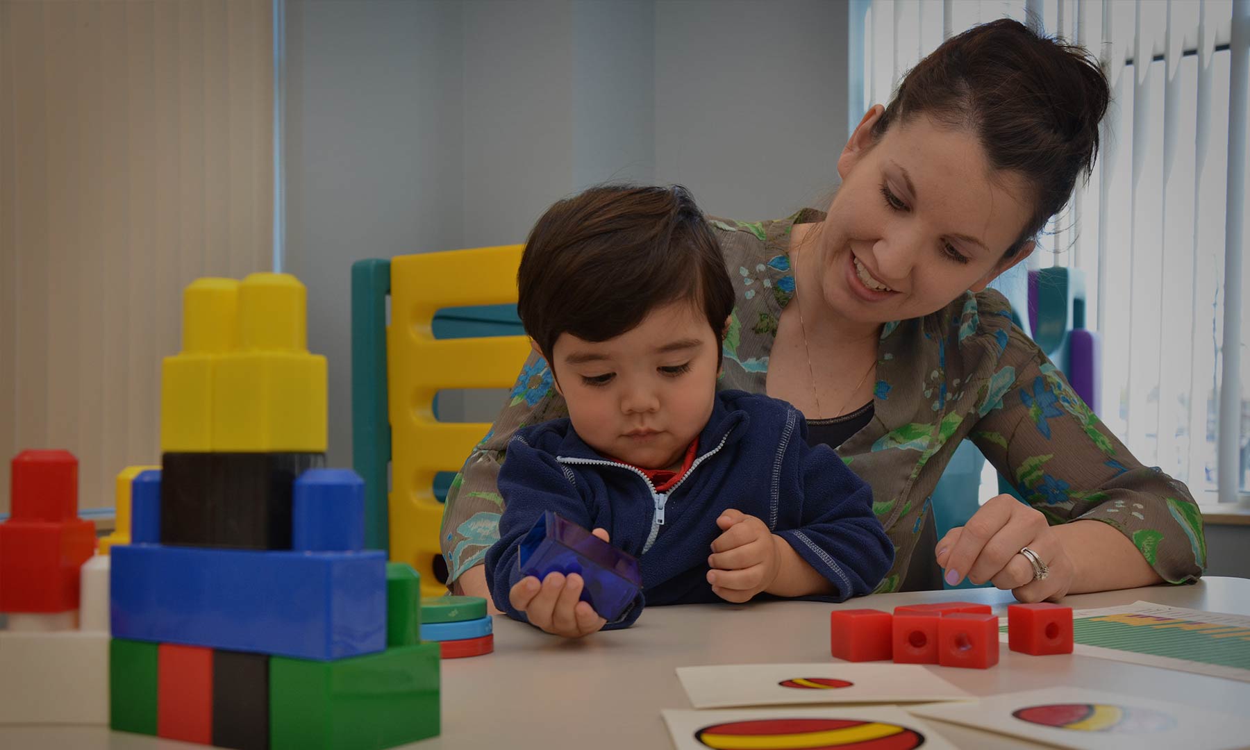 COHPGraduateProgram3