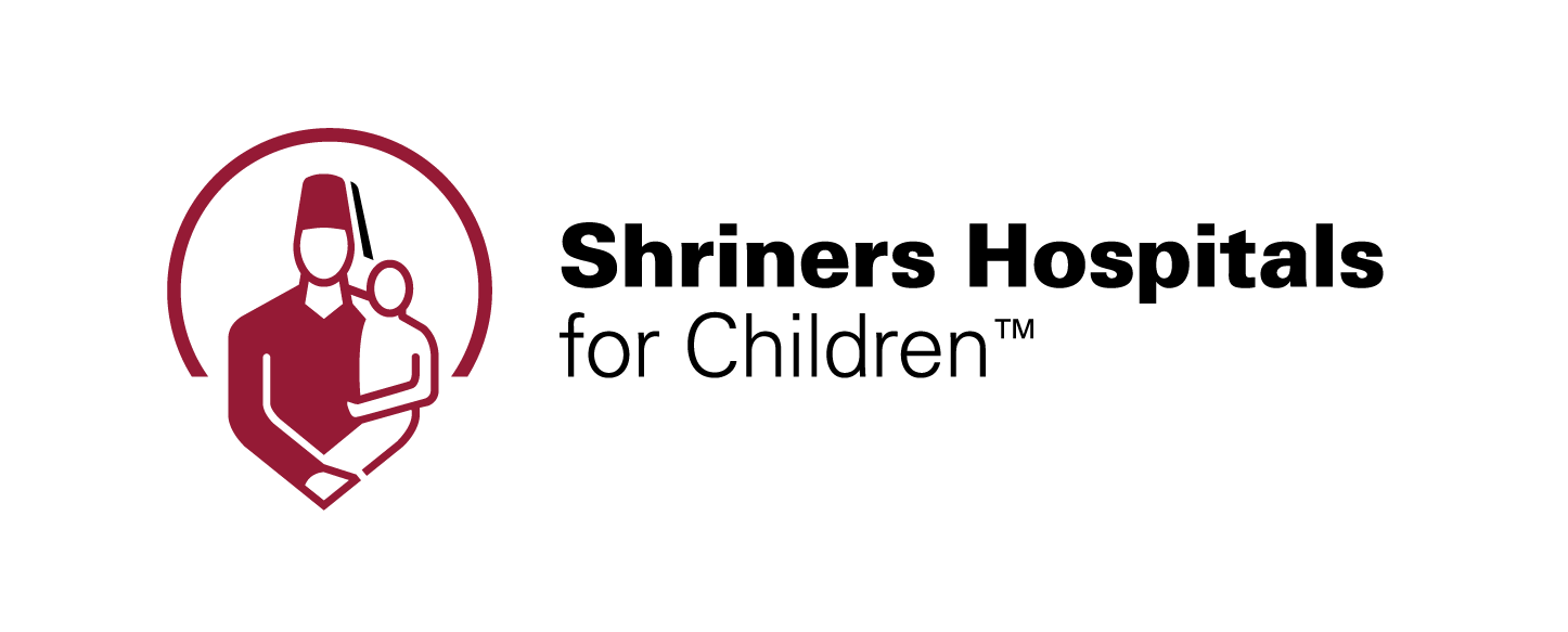 Shriners Hospitals for Children