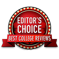 The University of Findlay's Health Informatics online master's program was ranked number one by BestCollegeReview.org.