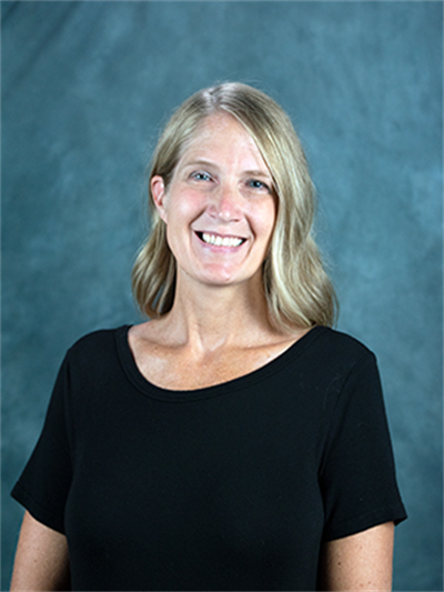 NWheelerProfile (1).png