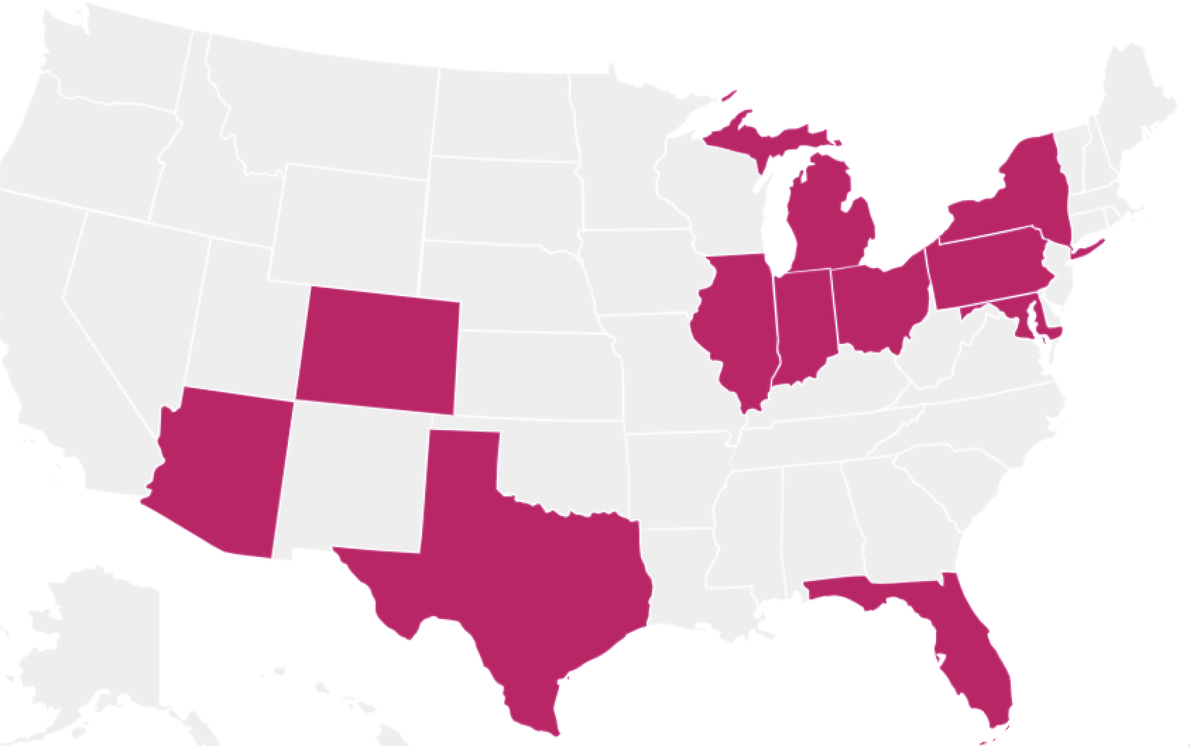 NMI clinical affiliates 2025.png