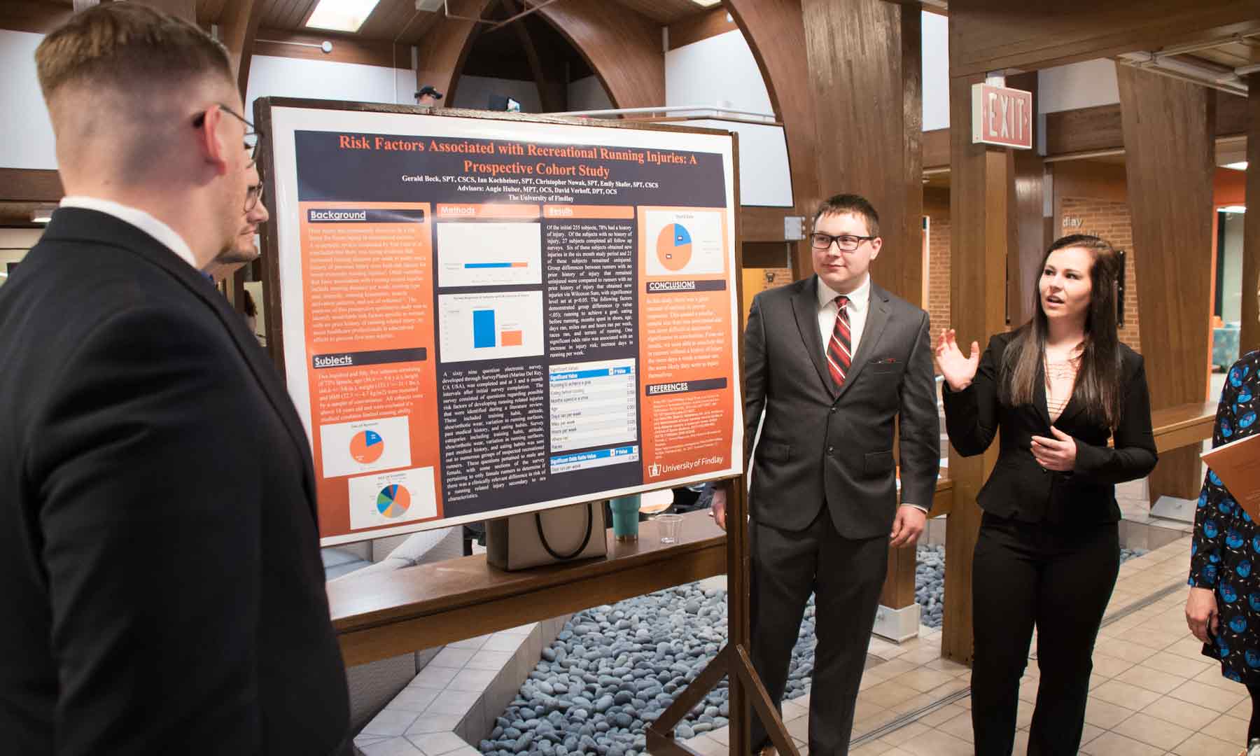 Traditional Photo Gallery 1