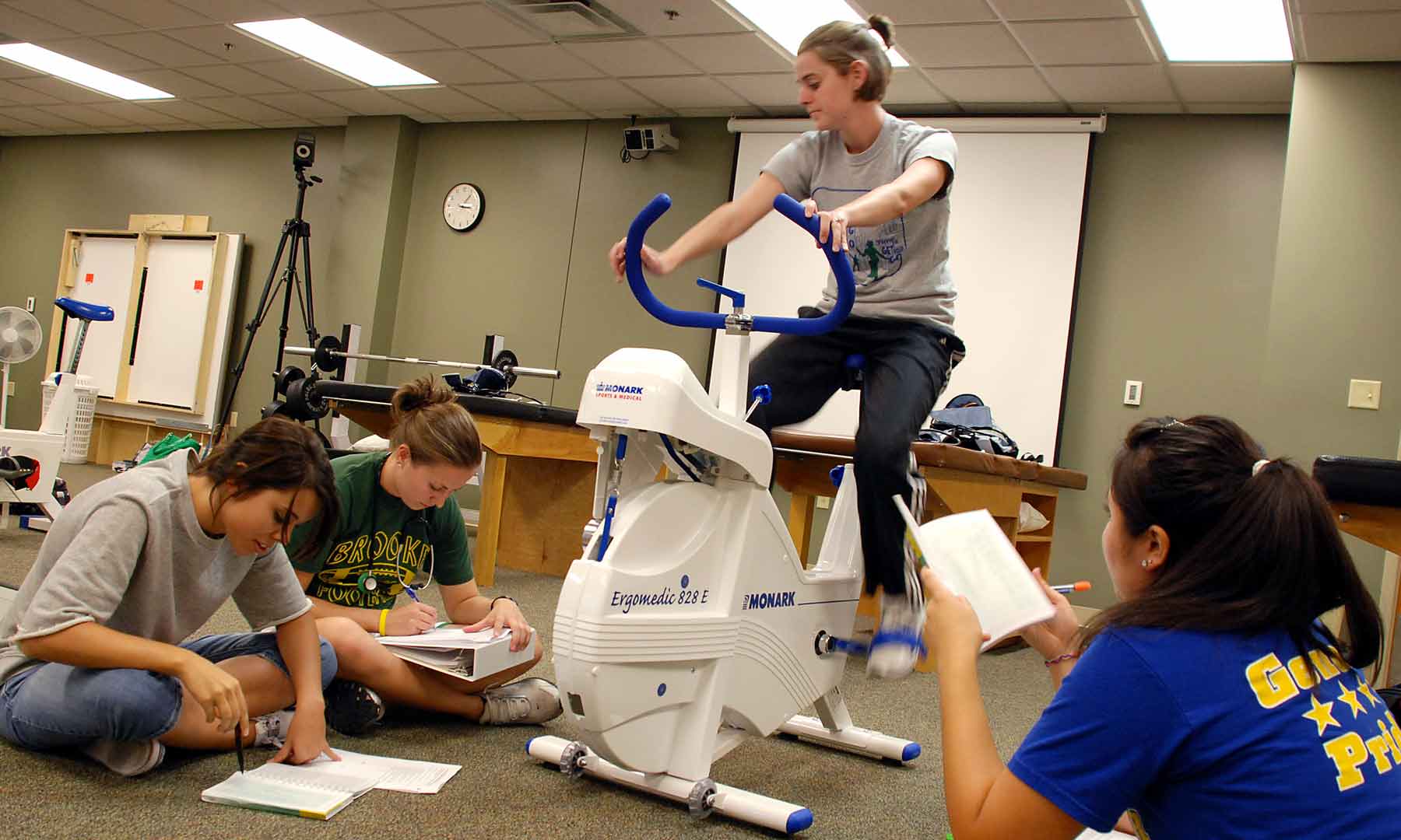 Traditional Photo Gallery 2