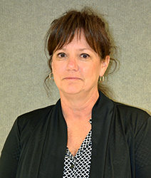 Holy-Carlson,-Veronica