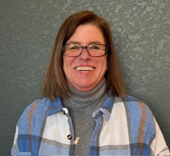 Screenshot 2025-02-28 at 8.59.28 AM.png