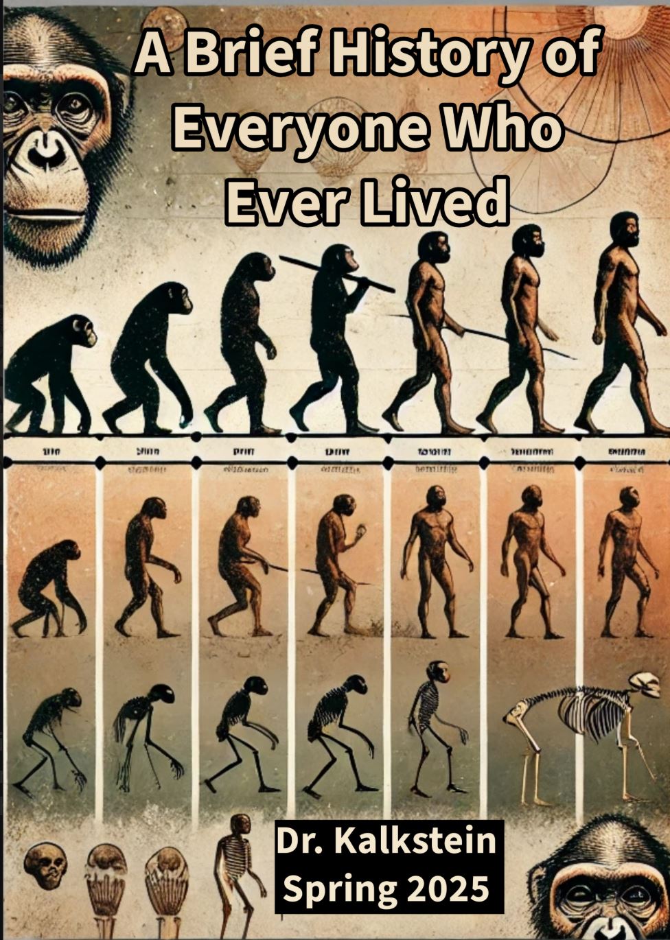 Brief History Flier.JPG