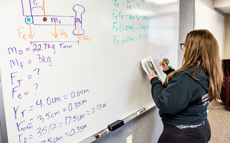 academic support center