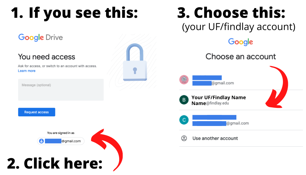 Google Drive Info.png
