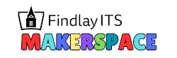 makerspace logo 