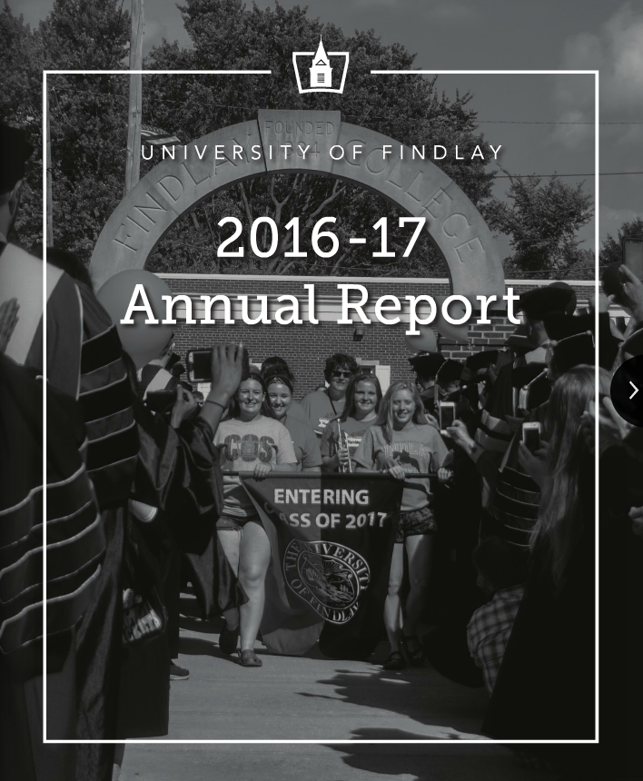 Annual Report 2016-17