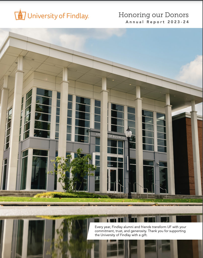 Annual Report 2023-24