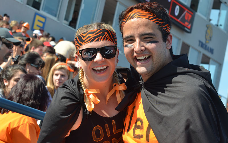 DefaultPhotoGalleryOilerSpirit