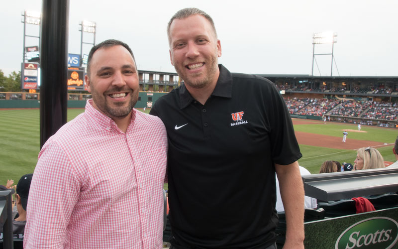 EventPhotoGalleryClippersGame2017