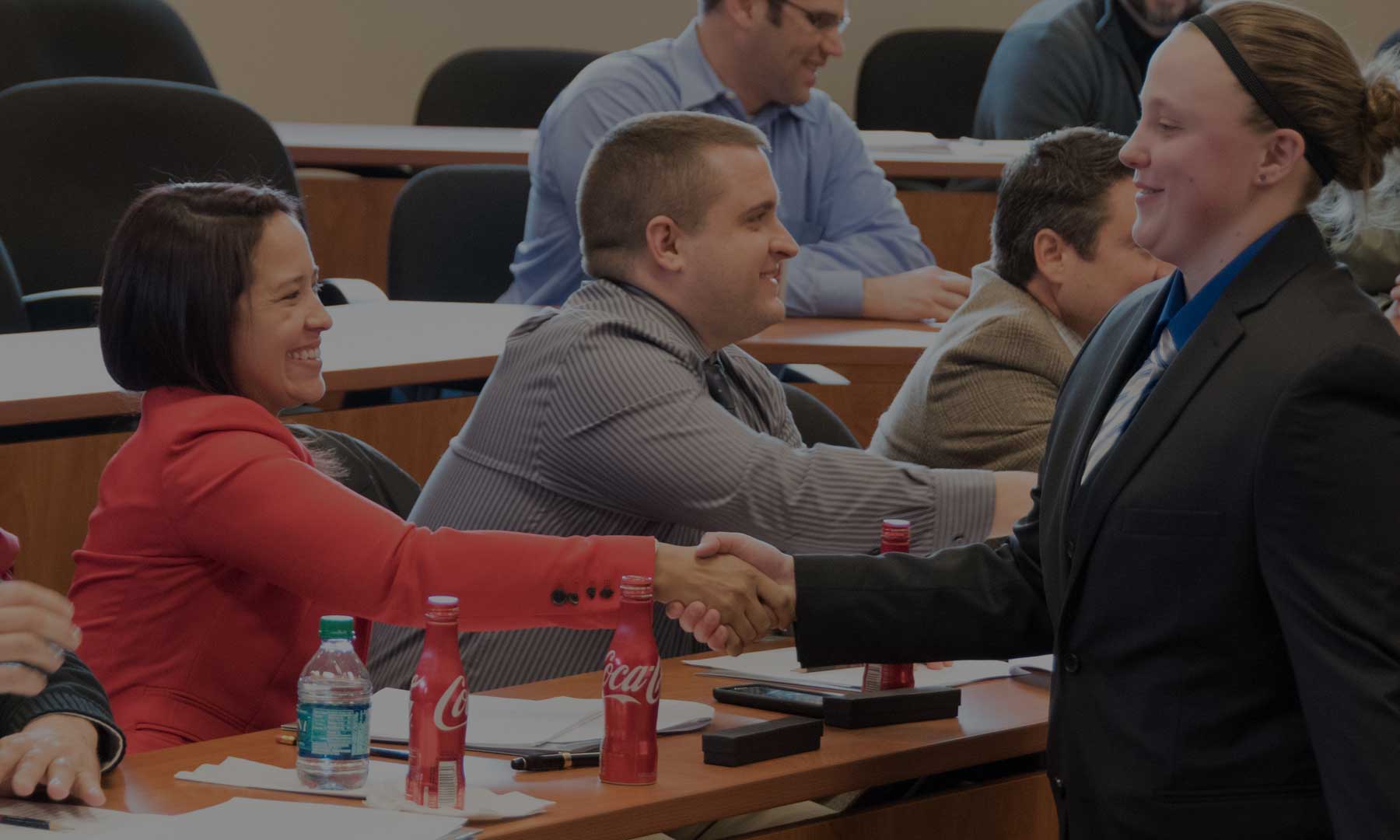 GetInvolvedPhotoButton