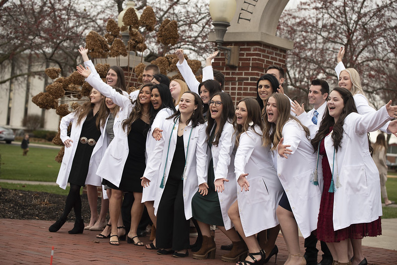 53384416553_04be46a885_c