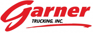 Garner Trucking