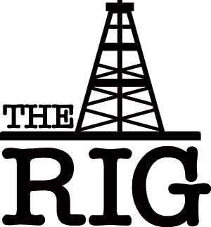 The Rig
