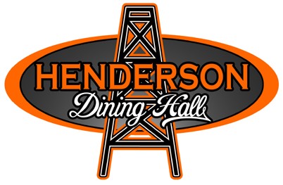 Henderson Dining Hall