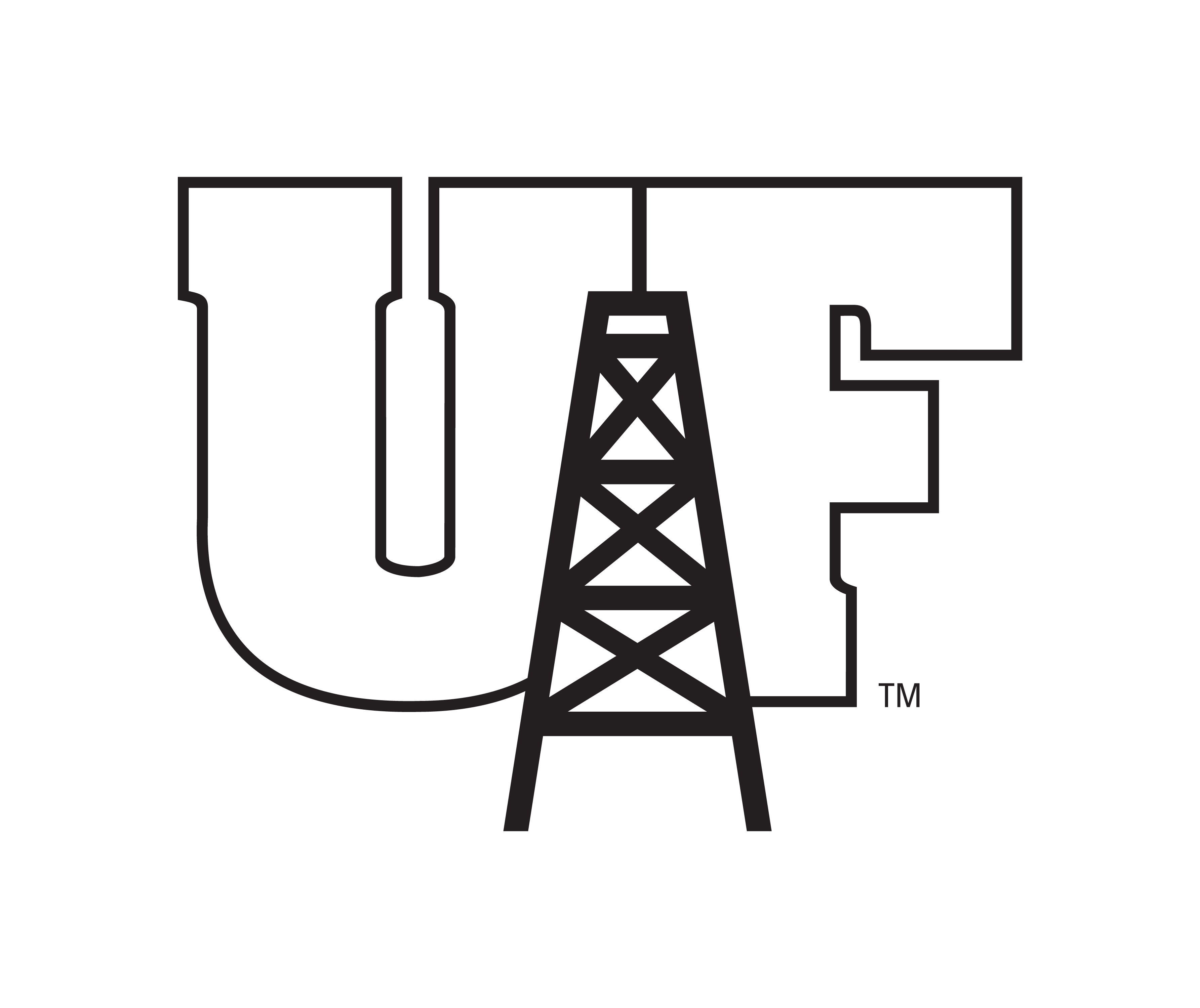 University of Findlay Athletics