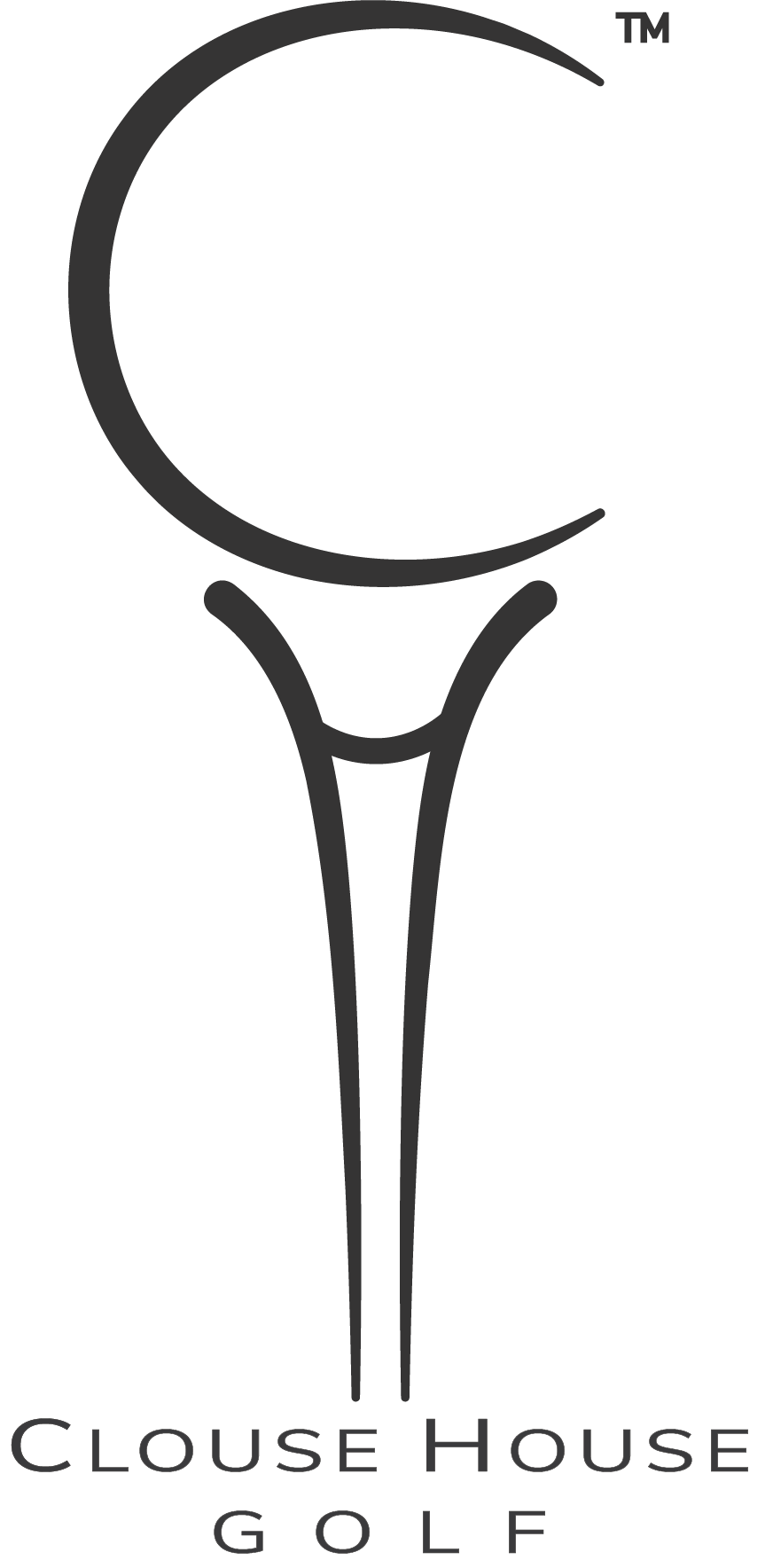 Clouse House-Hillcrest Golf