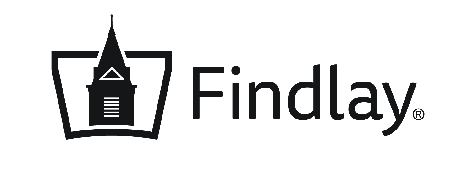 University of Findlay