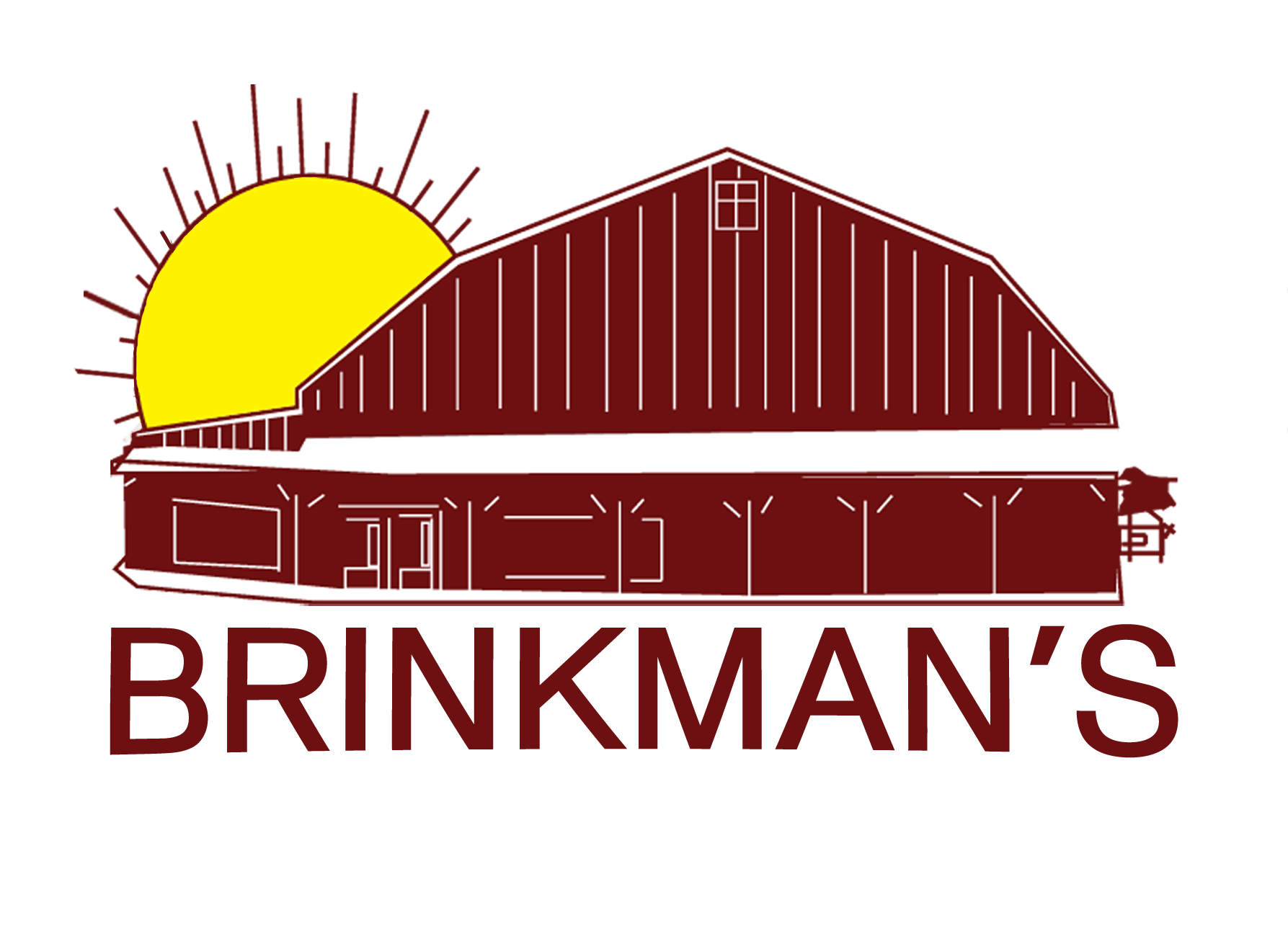 Brinkmans