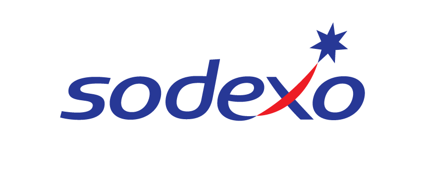 Sodexo