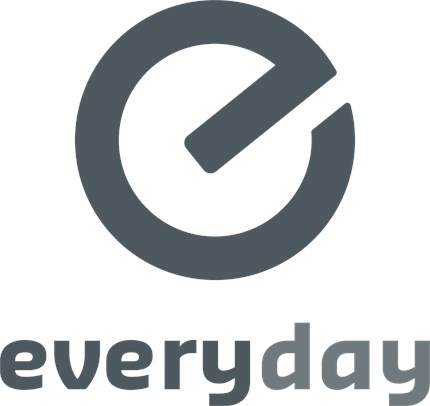 Everyday App