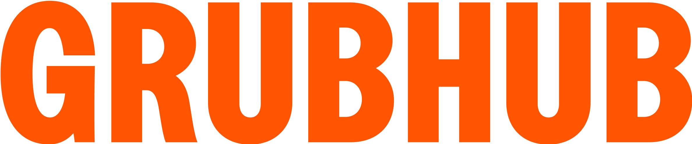 Grubhub_Wordmark_Orange.png