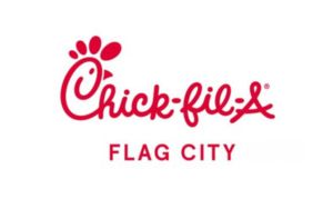 Chick Fil A