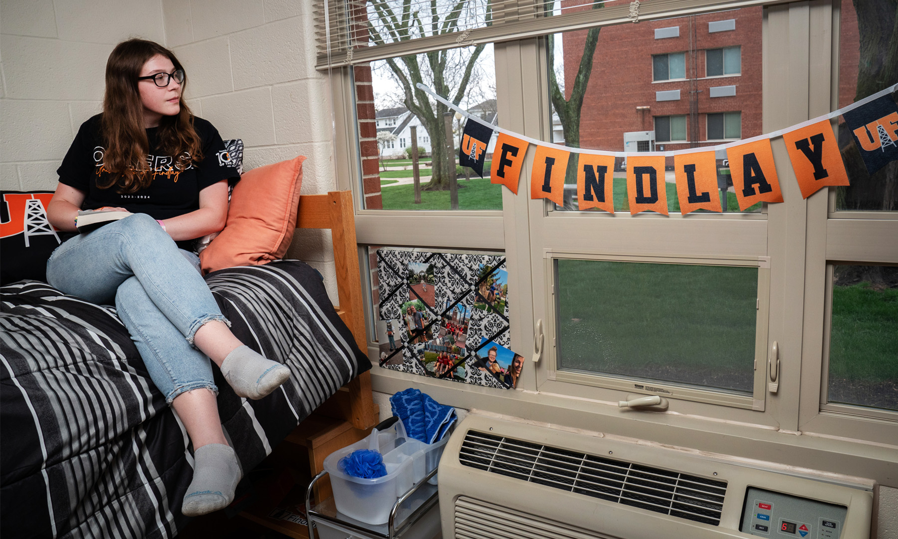 April 2024 FINDLAY Doyle 530