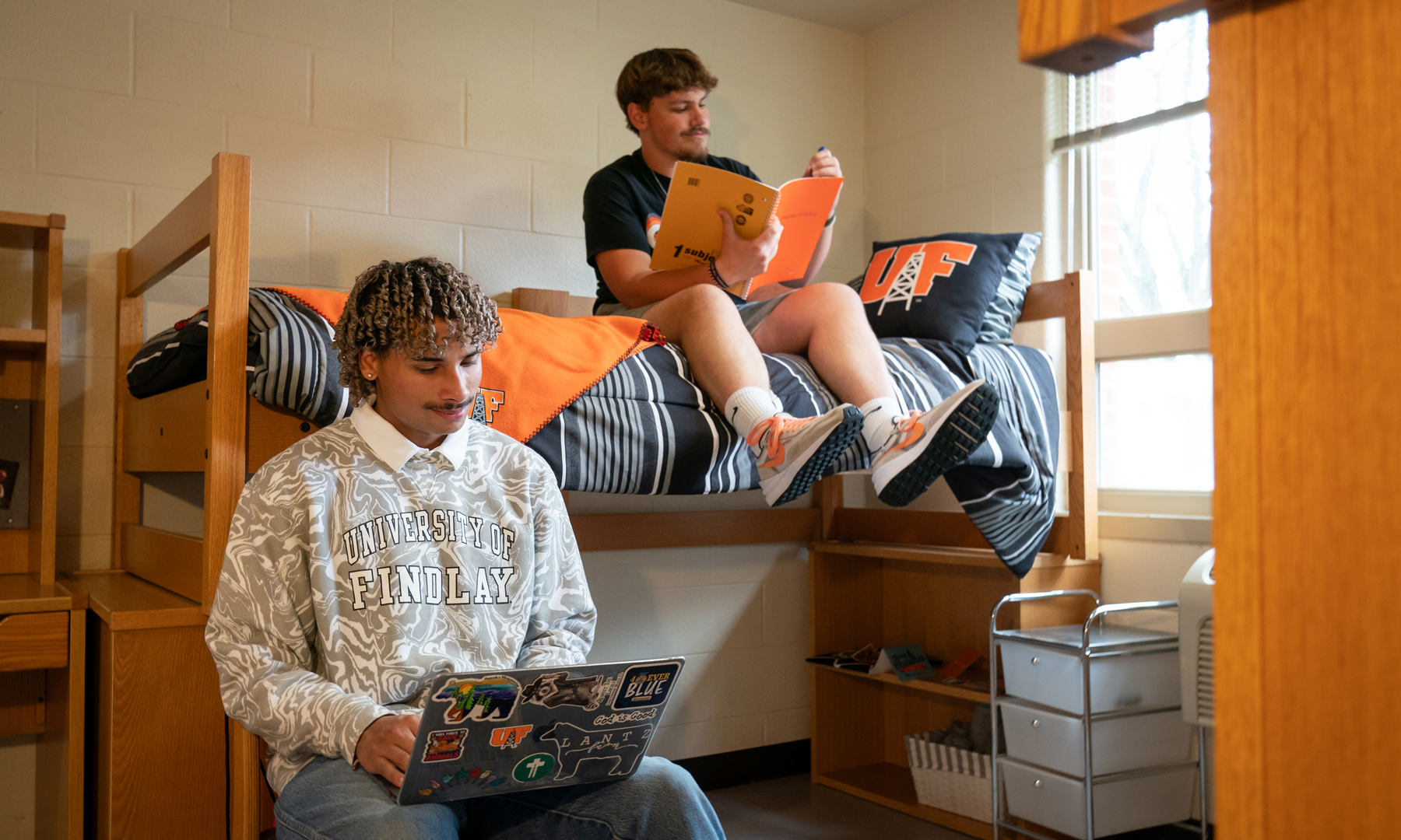 Sept. 2024 Findlay DOYLE 240