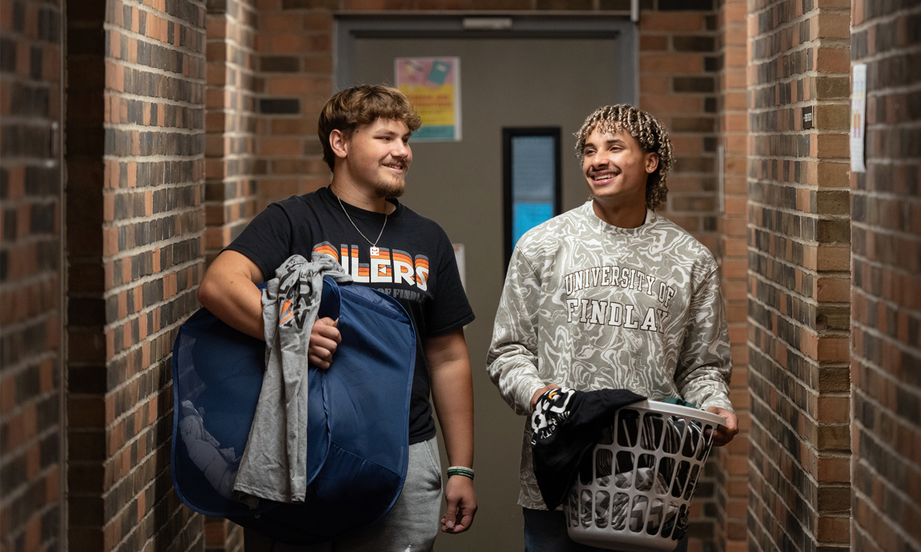 Sept. 2024 Findlay DOYLE 266