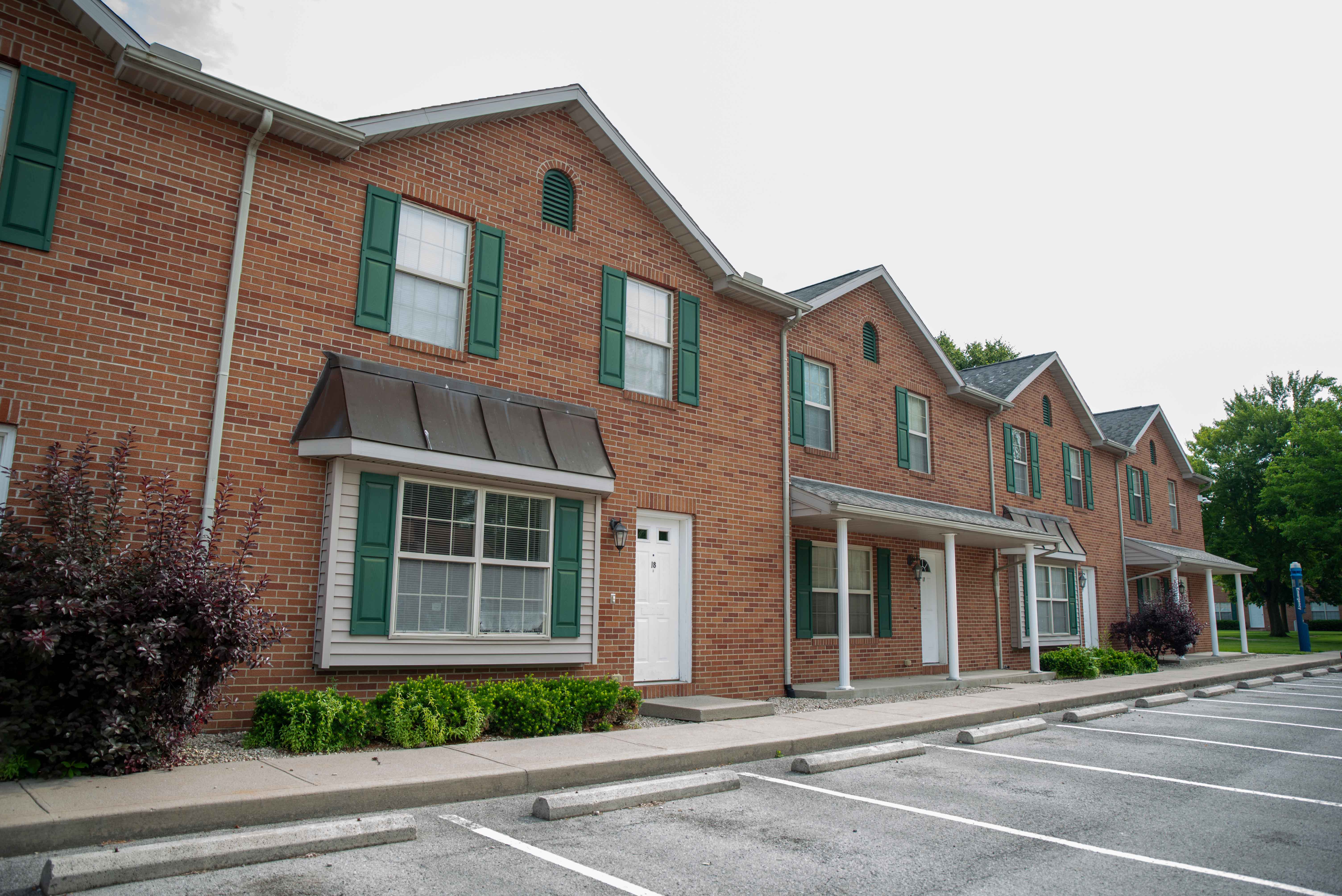 Housing-RC-2025-28 copy.png