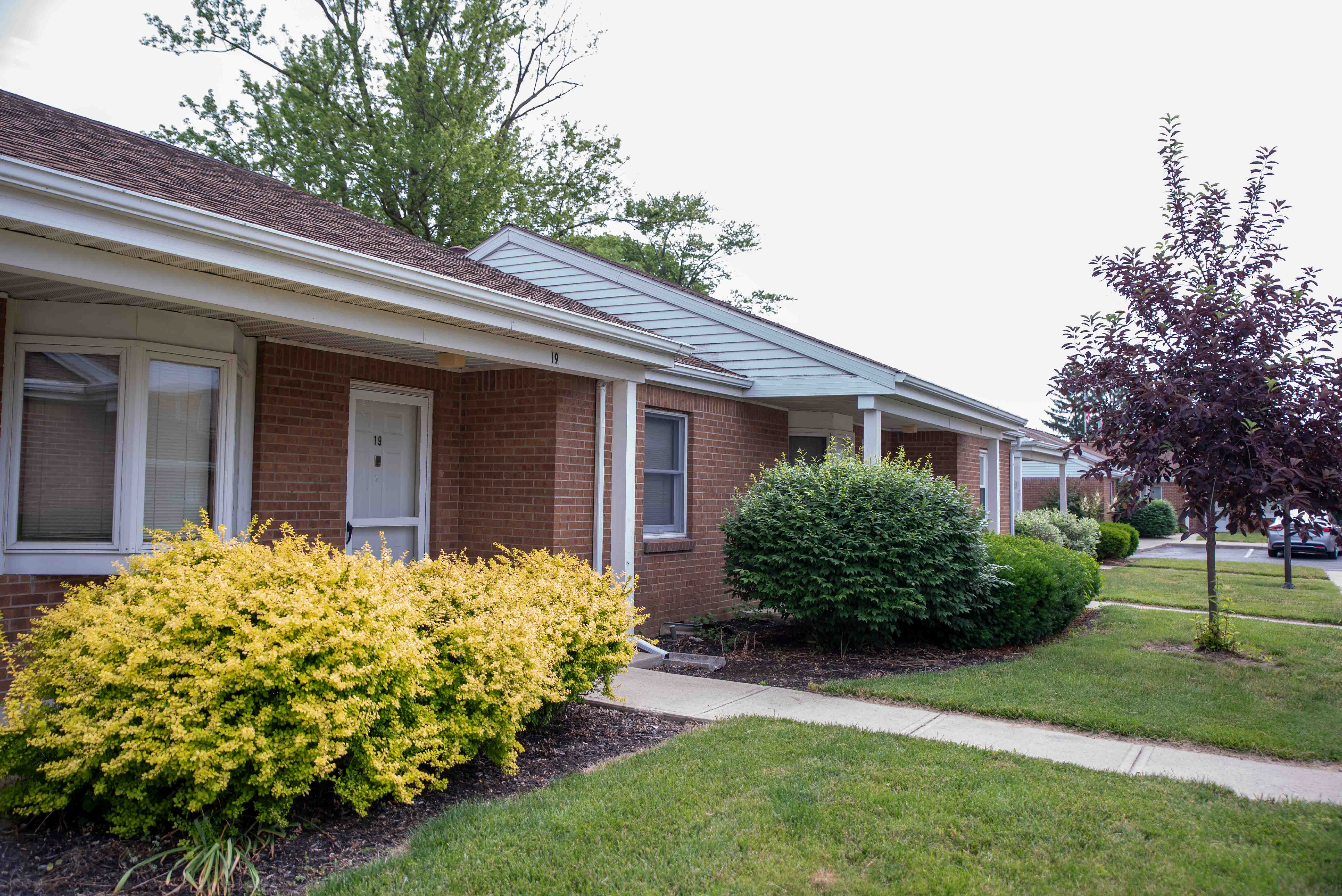 Housing-RC-2025-62 copy.png