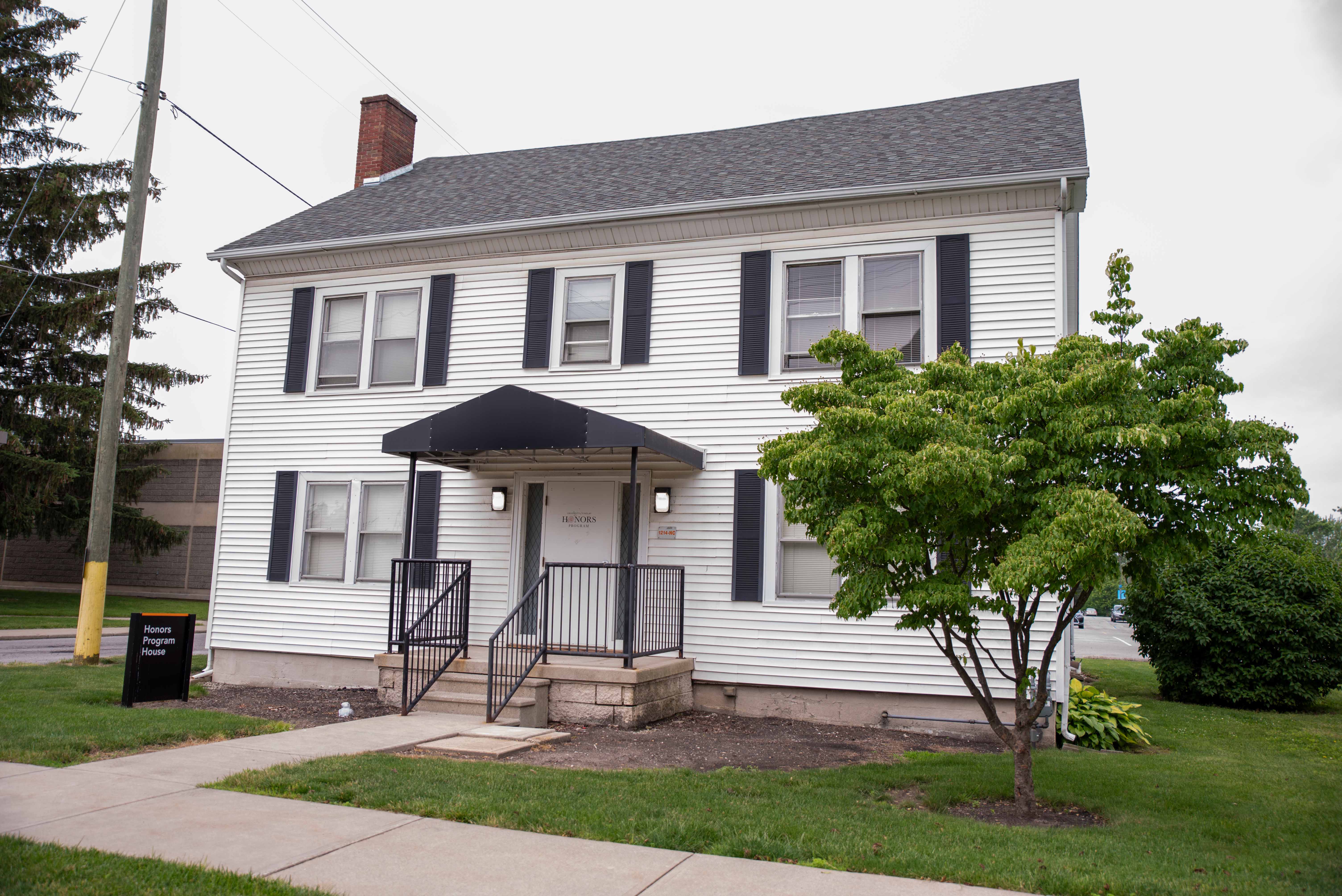 Housing-RC-2025-97 copy.png