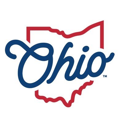 Choose Ohio First logo